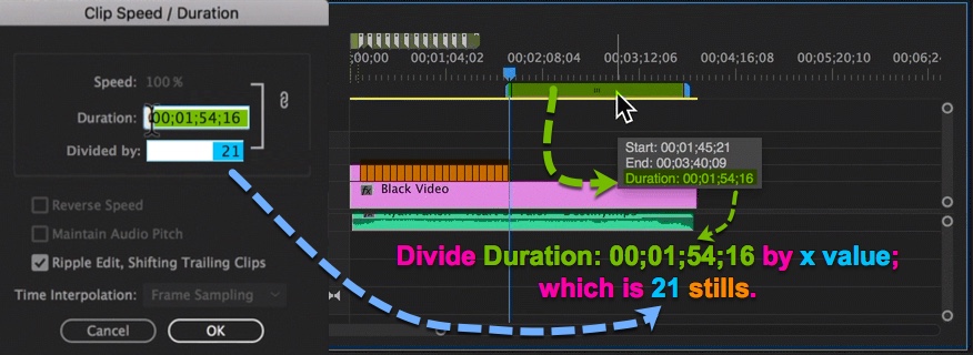 Divide Duration by x Value Image.jpg